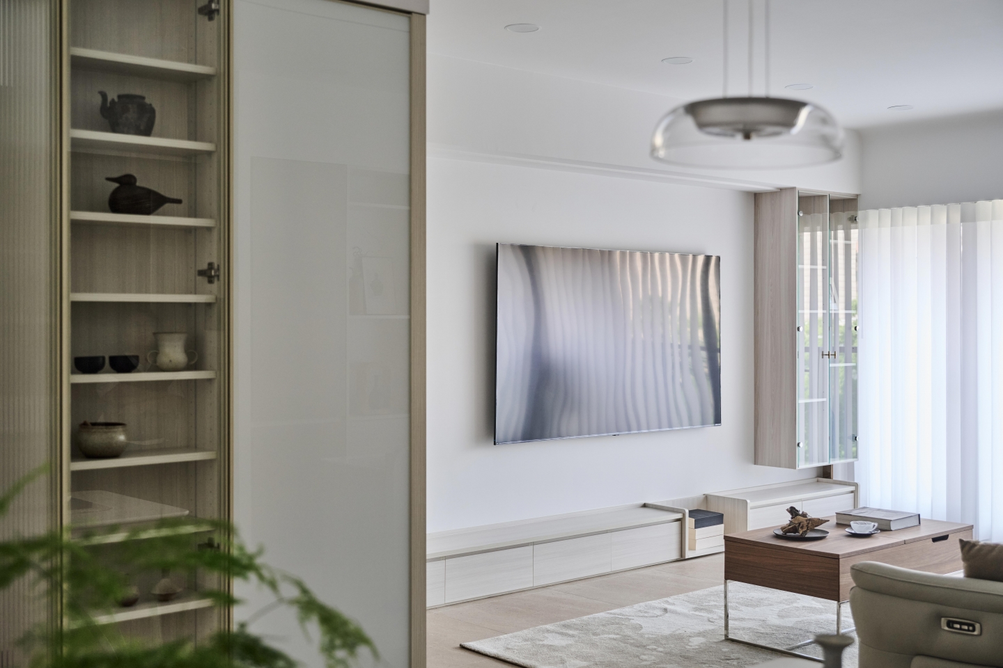 國泰悠揚 珍貴傳家寶