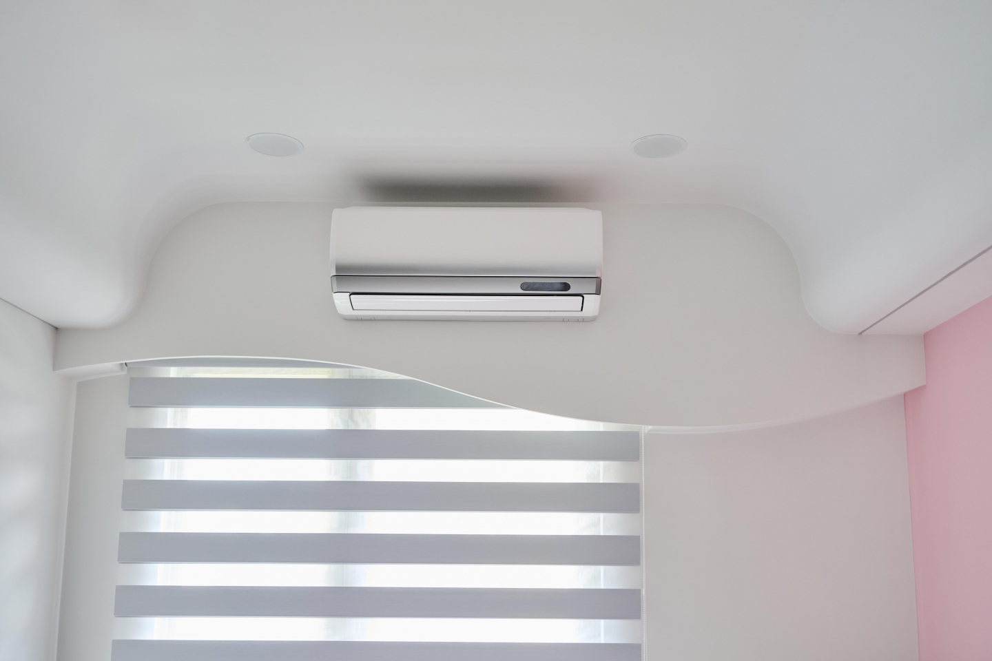 國泰悠揚 珍貴傳家寶