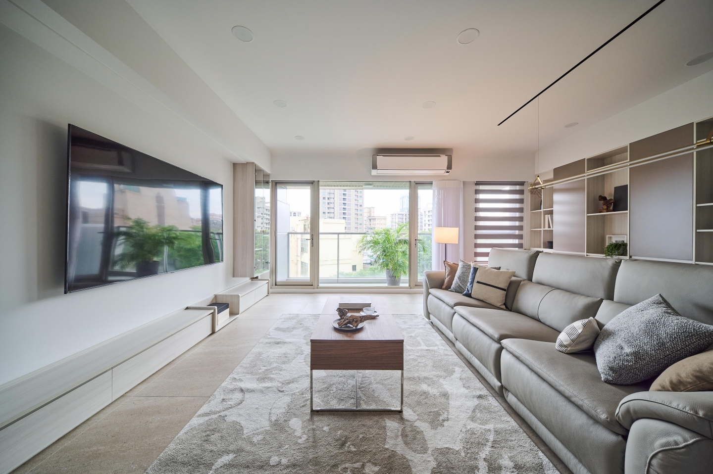 國泰悠揚 珍貴傳家寶