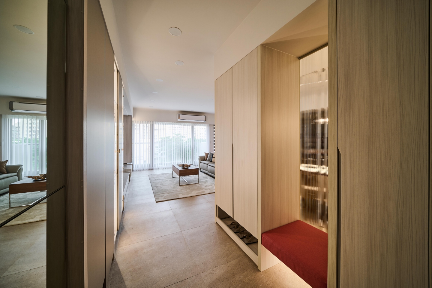 國泰悠揚 珍貴傳家寶