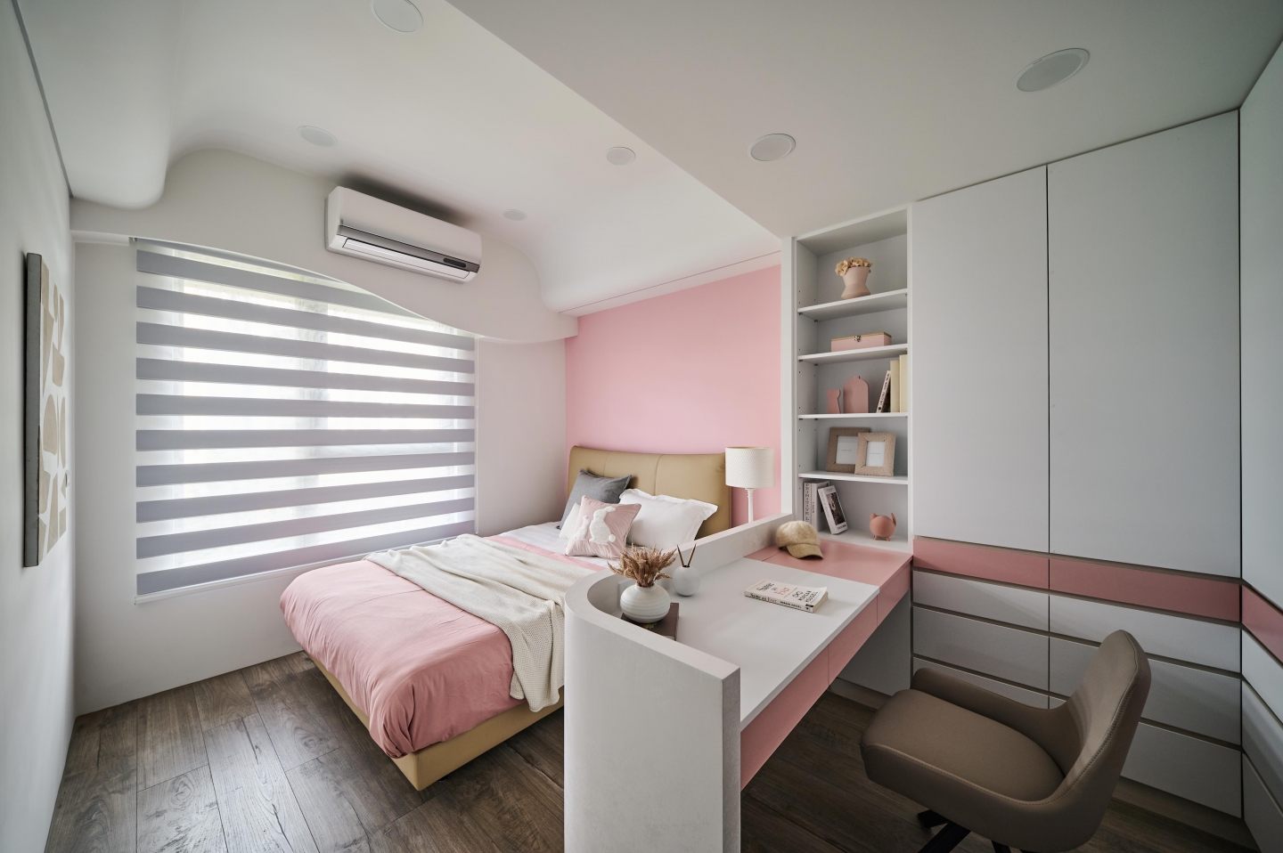 國泰悠揚 珍貴傳家寶