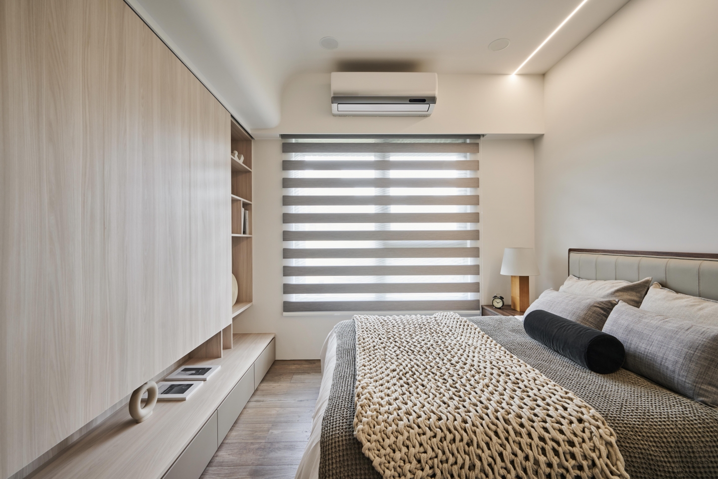 國泰悠揚 珍貴傳家寶