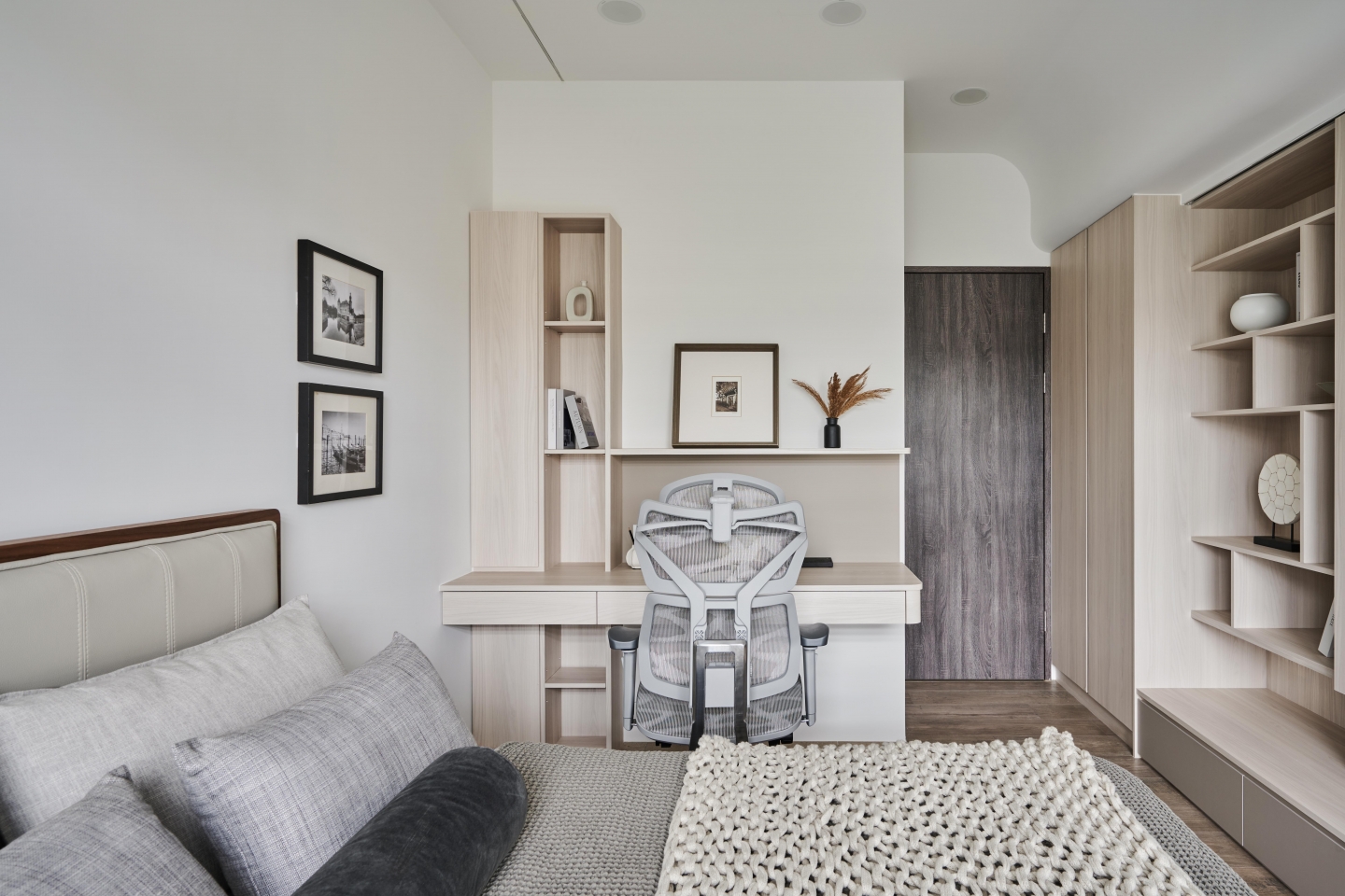 國泰悠揚 珍貴傳家寶