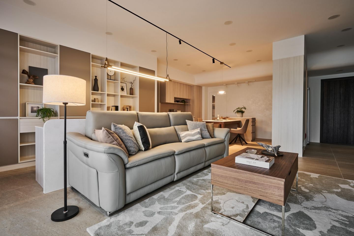 國泰悠揚 珍貴傳家寶