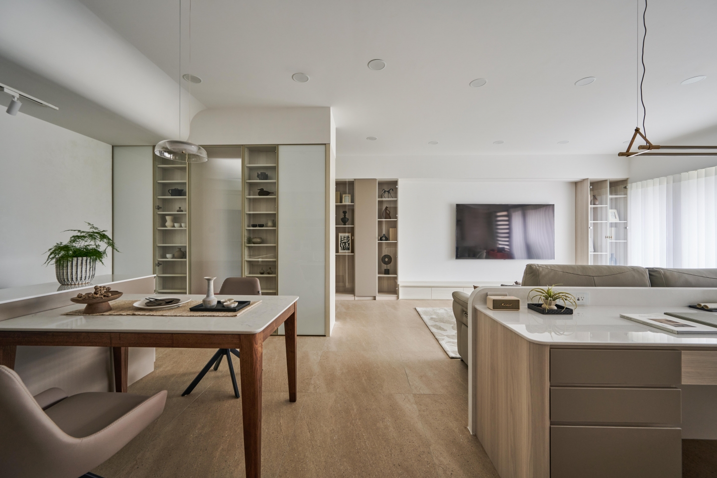 國泰悠揚 珍貴傳家寶