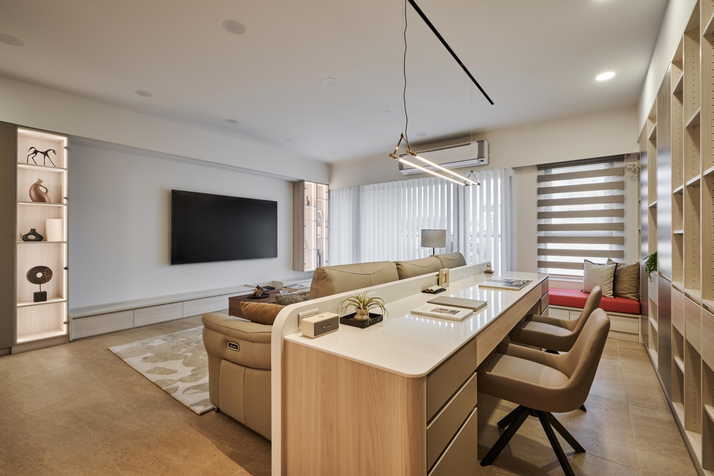 國泰悠揚 珍貴傳家寶