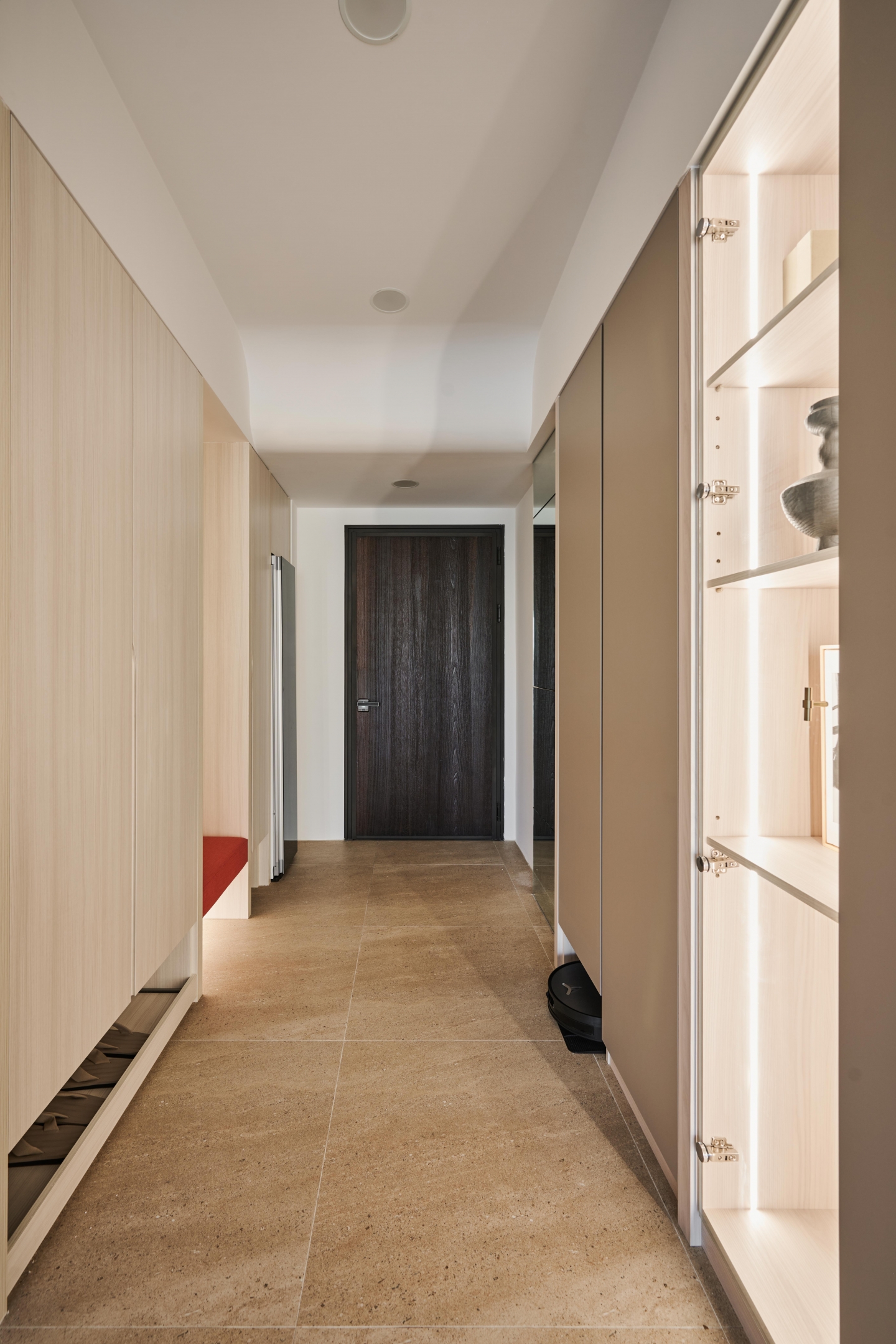 國泰悠揚 珍貴傳家寶