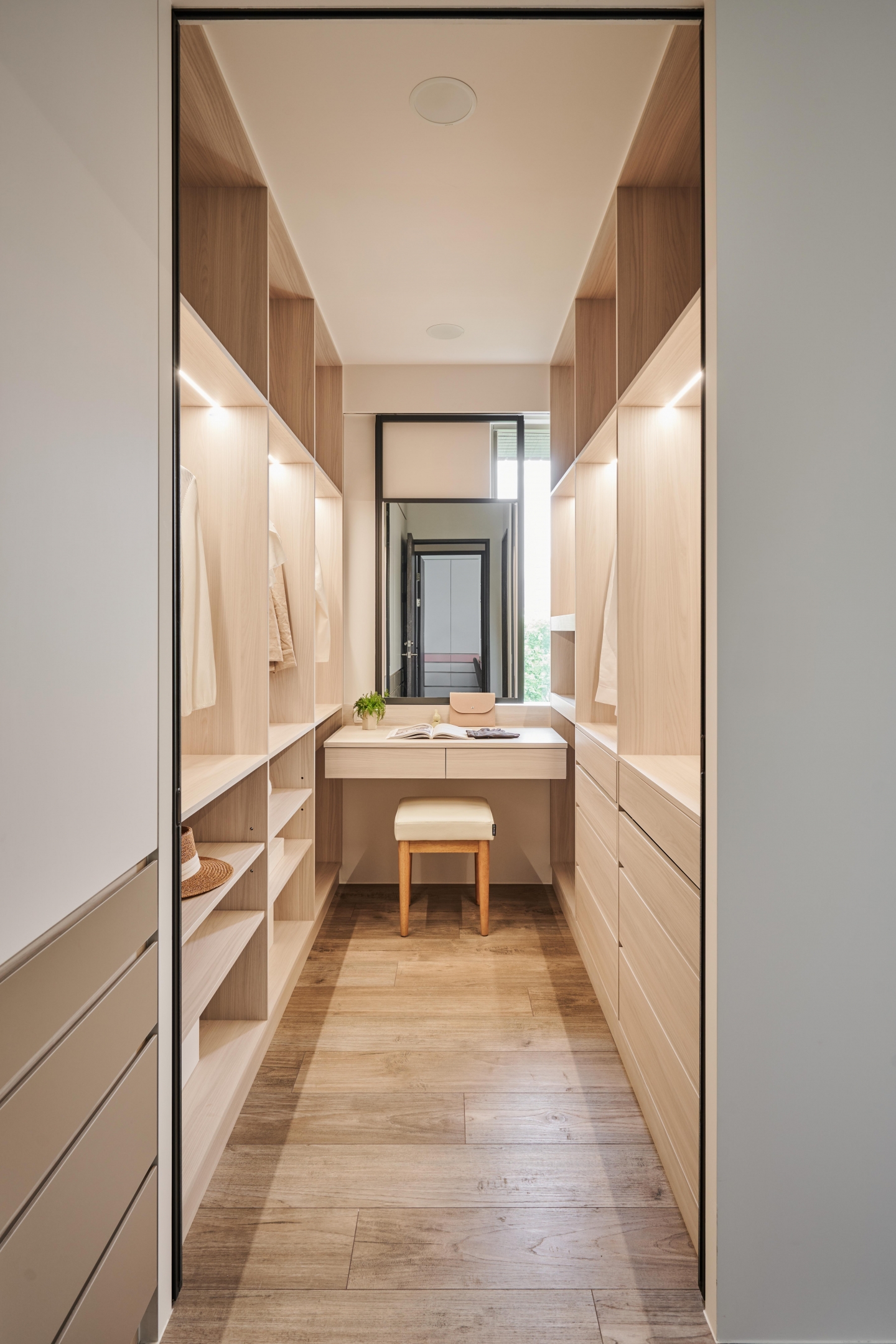 國泰悠揚 珍貴傳家寶