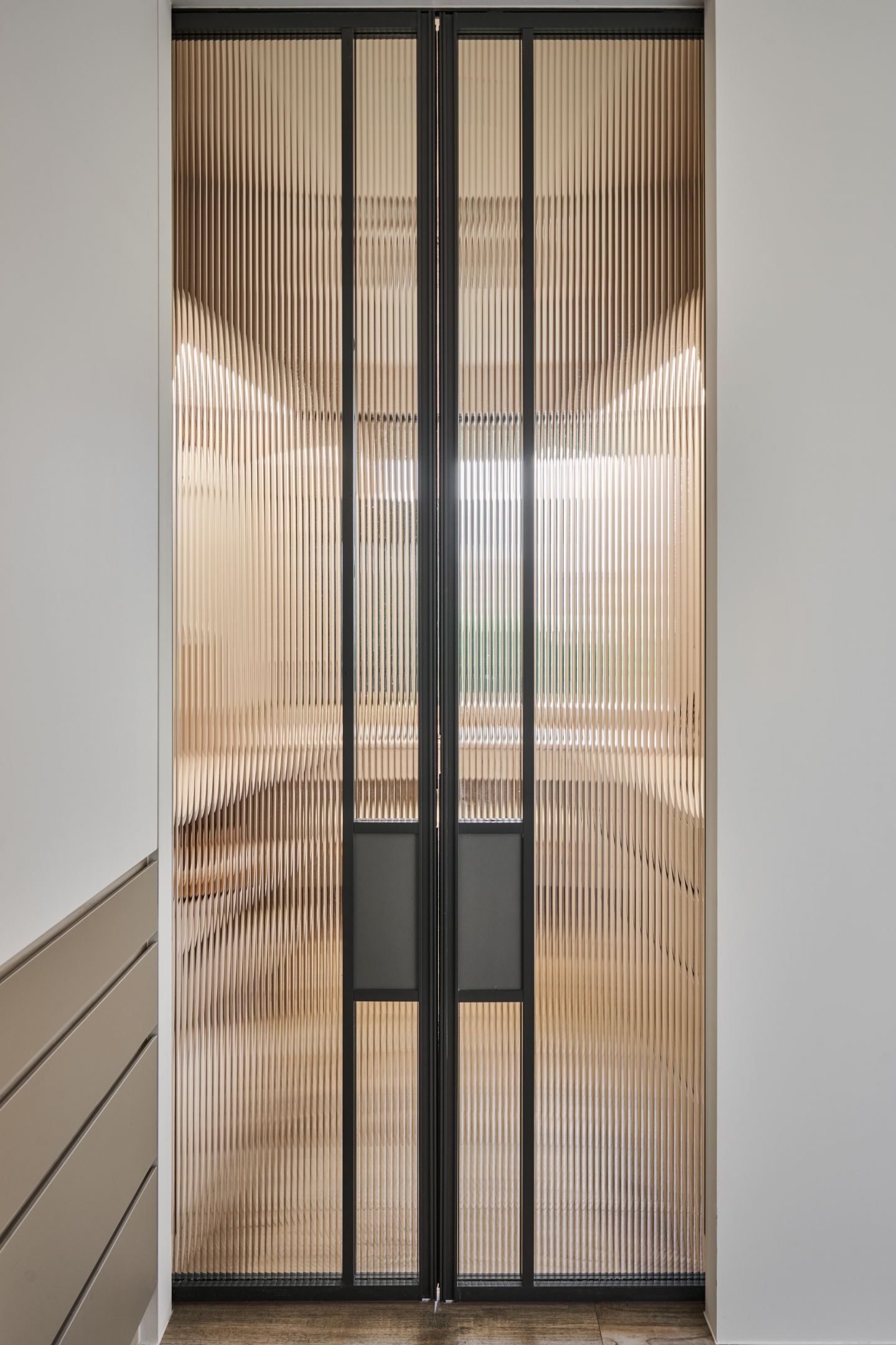 國泰悠揚 珍貴傳家寶