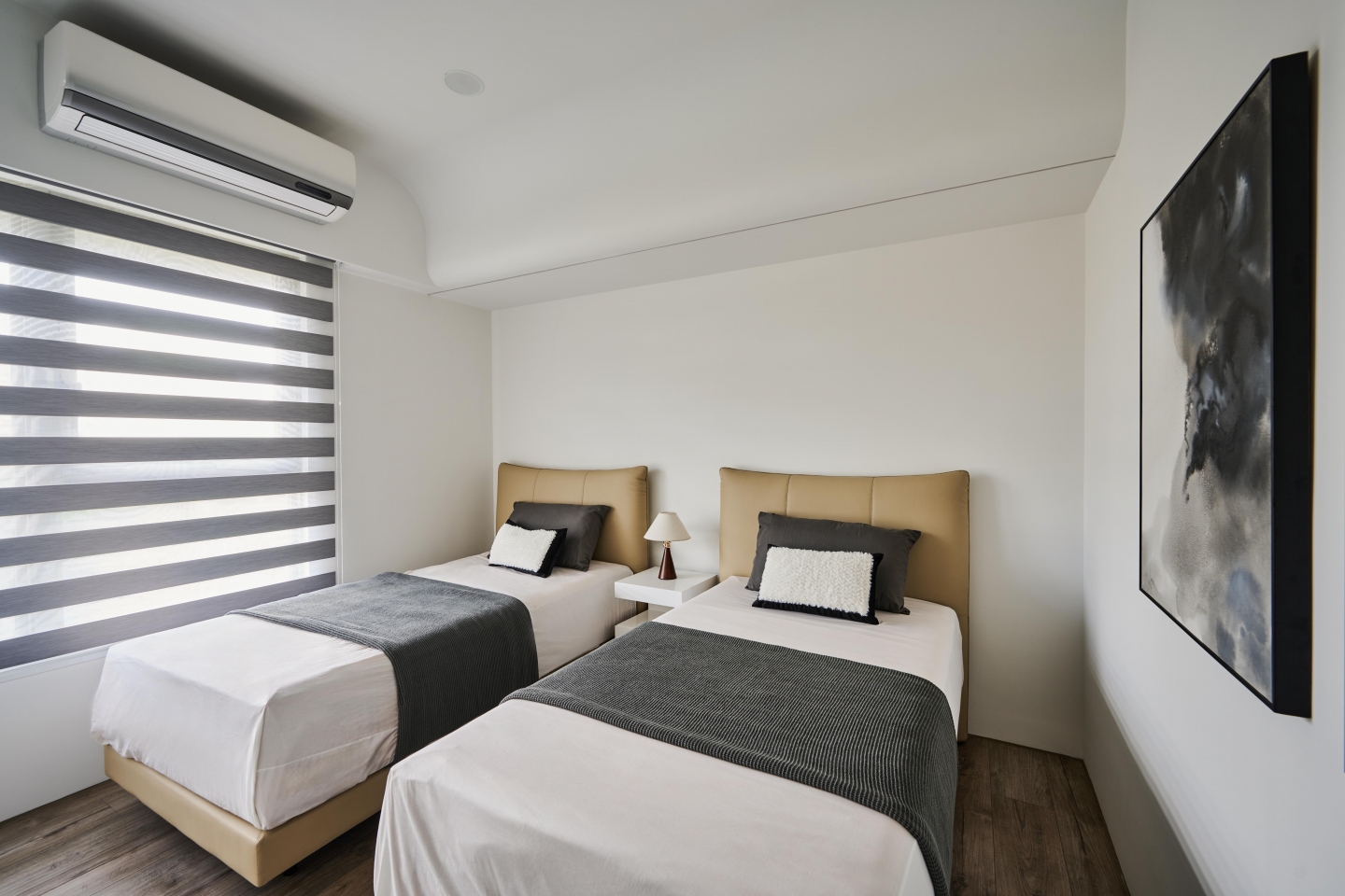 國泰悠揚 珍貴傳家寶