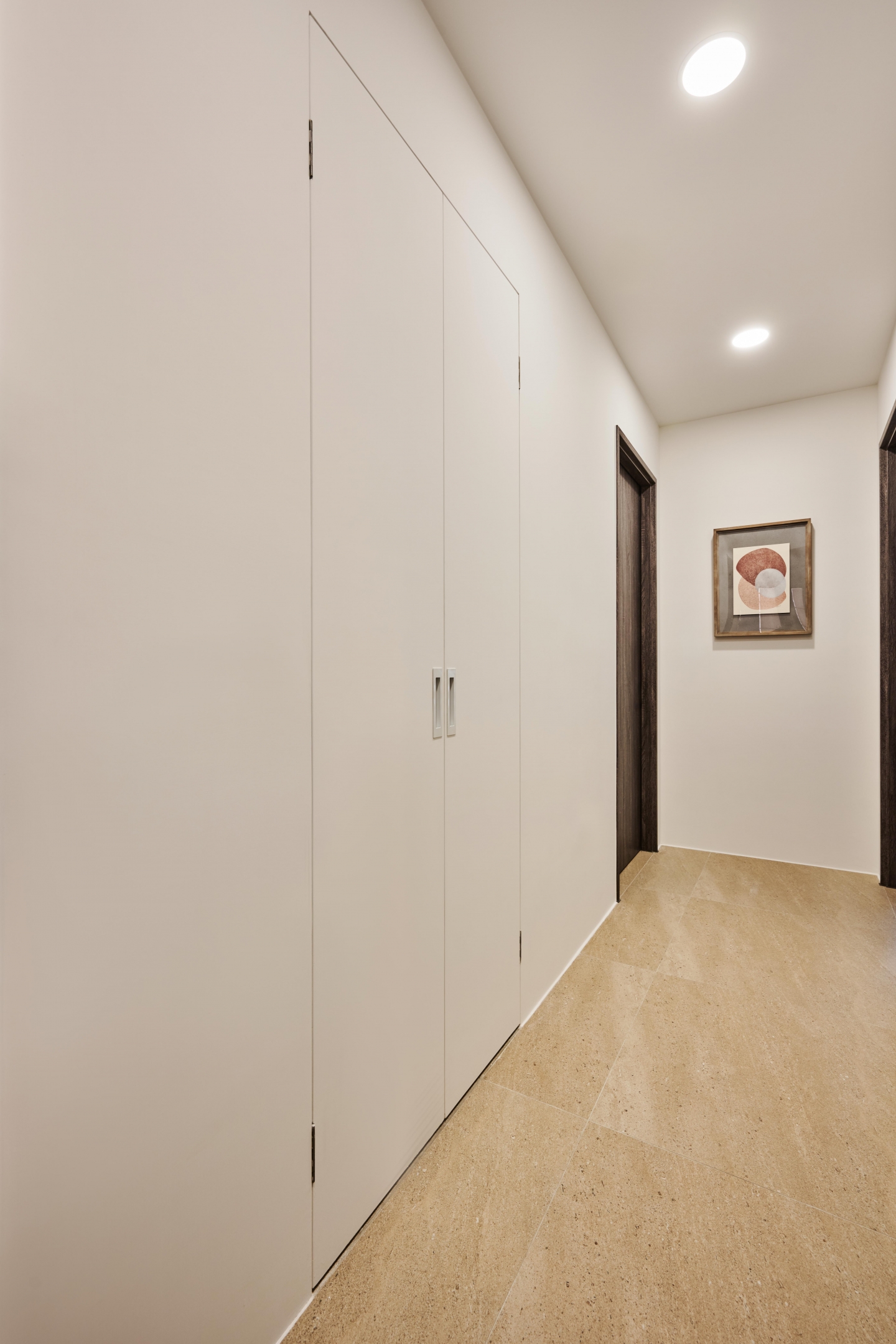 國泰悠揚 珍貴傳家寶