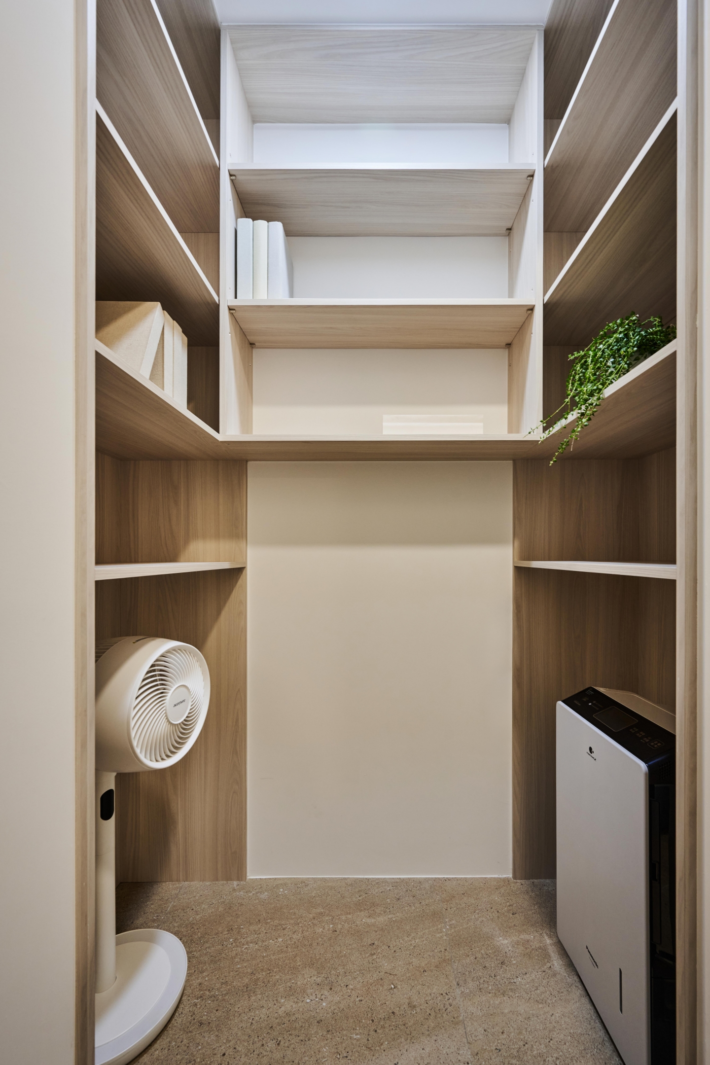 國泰悠揚 珍貴傳家寶